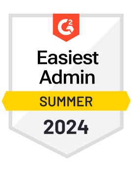 StaticCodeAnalysis_EasiestAdmin_EaseOfAdmin.svg (1)