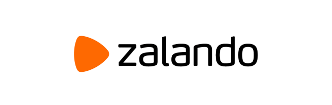 Zalando-Logo.png