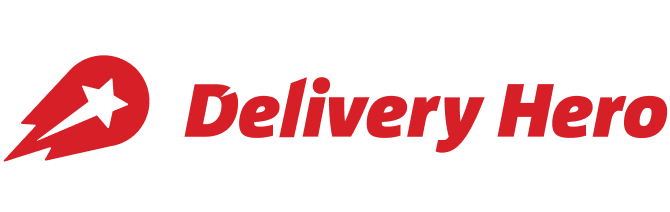 delivery_hero.svg