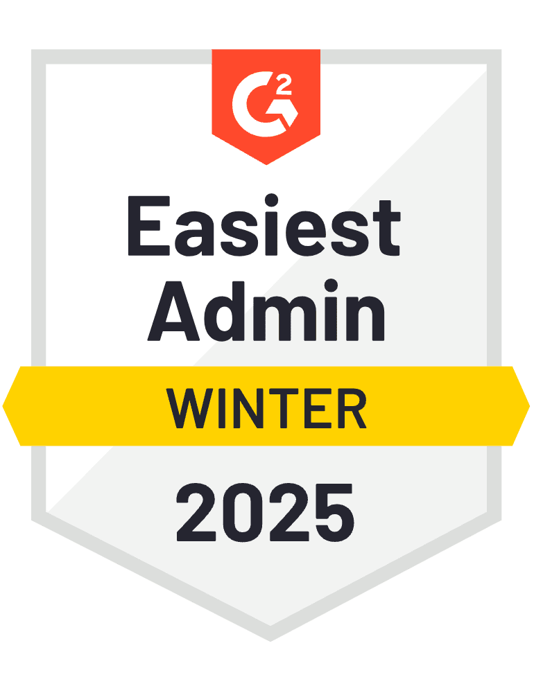 DynamicApplicationSecurityTesting(DAST)_EasiestAdmin_EaseOfAdmin-1