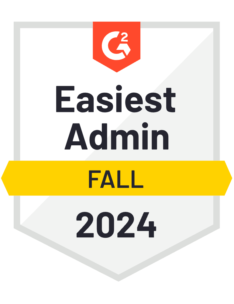 DynamicApplicationSecurityTesting(DAST)_EasiestAdmin_EaseOfAdmin