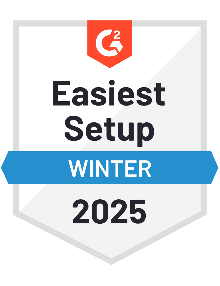 DynamicApplicationSecurityTesting(DAST)_EasiestSetup_EaseOfSetup