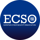 ECSO_BADGE-1