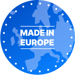 PROUDLYMADE_BADGE@2x