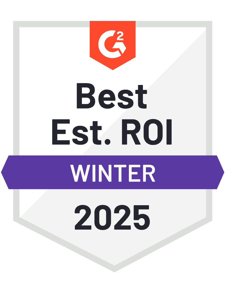 StaticApplicationSecurityTesting(SAST)_BestEstimatedROI_Roi