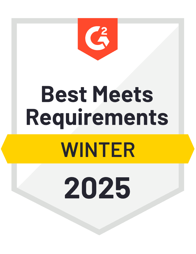 StaticApplicationSecurityTesting(SAST)_BestMeetsRequirements_MeetsRequirements