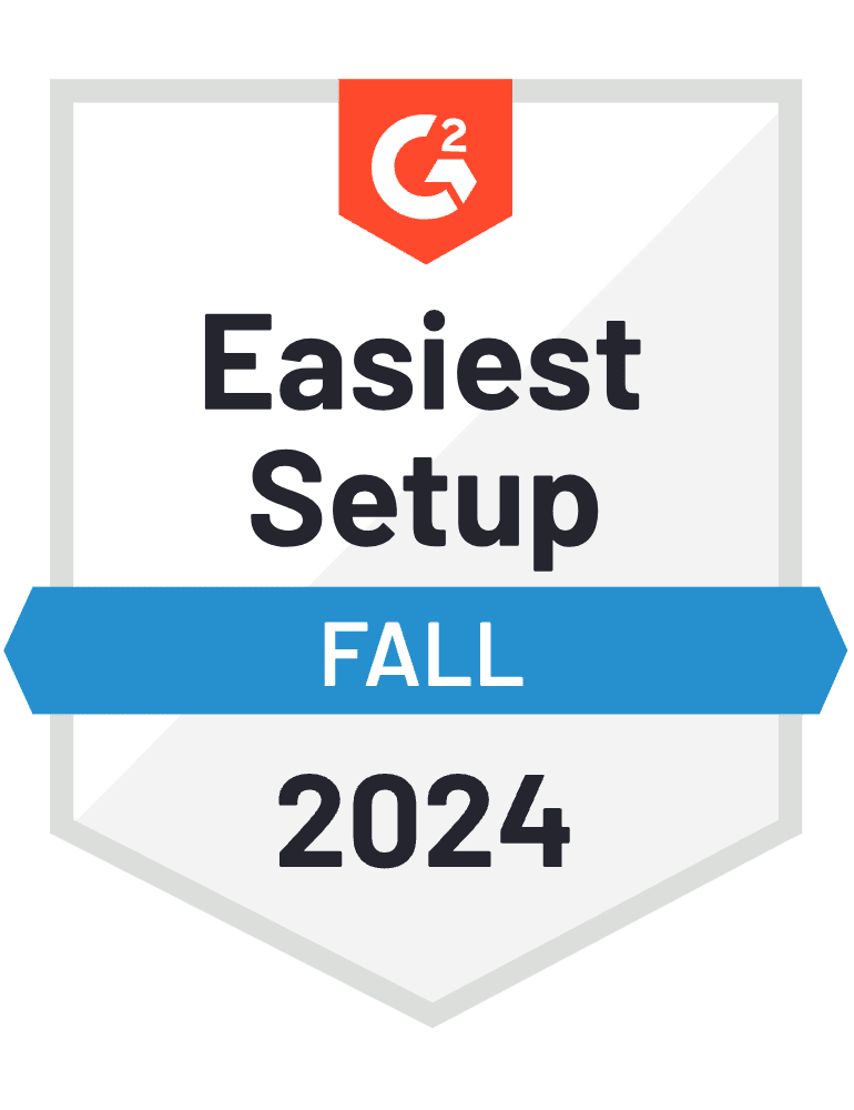 StaticCodeAnalysis_EasiestSetup_EaseOfSetup-3