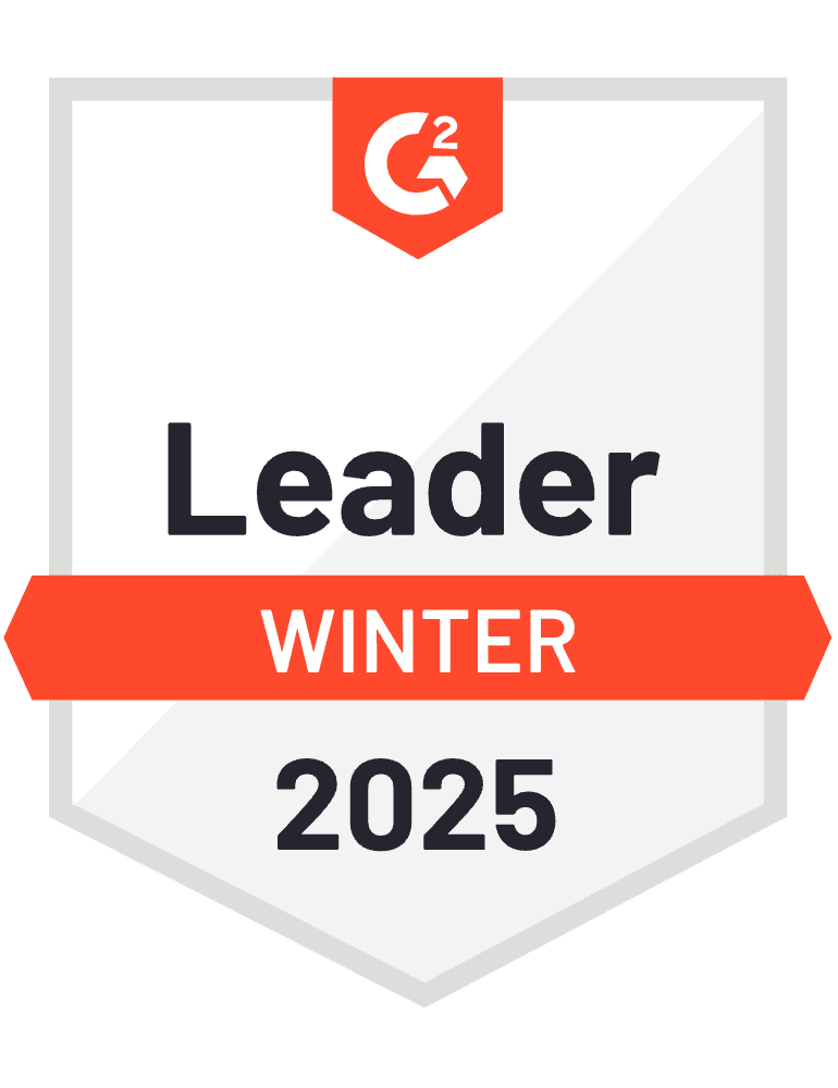 StaticCodeAnalysis_Leader_Leader-4